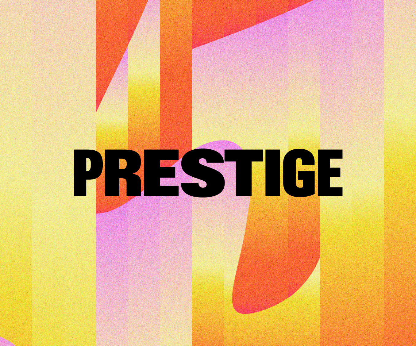 Concerts Prestige GECA