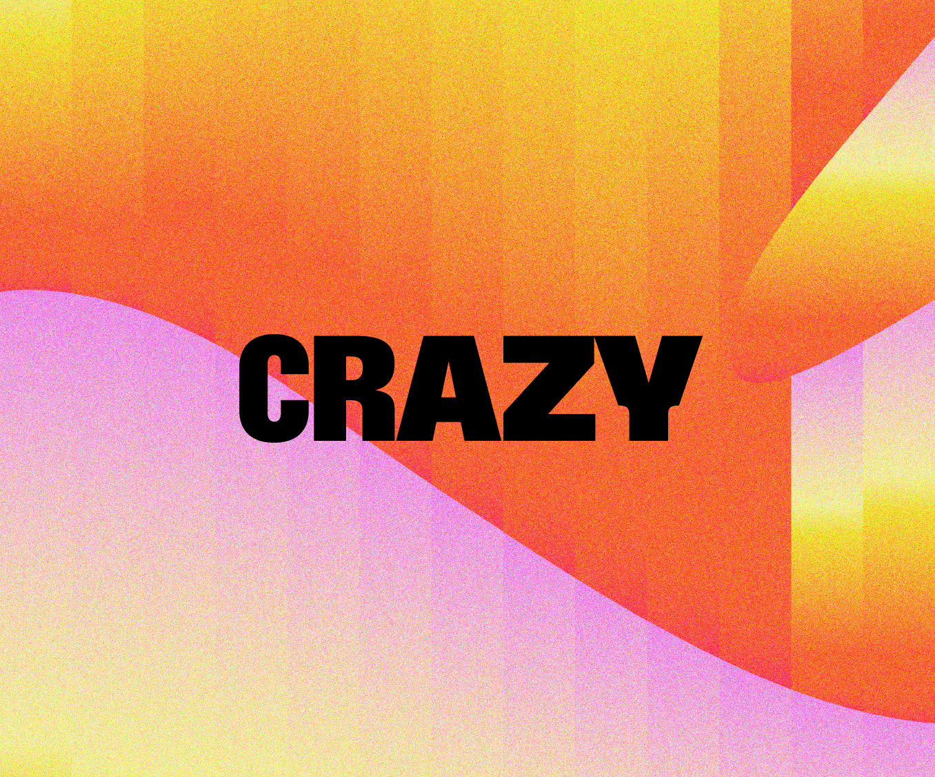 Crazy Concerts