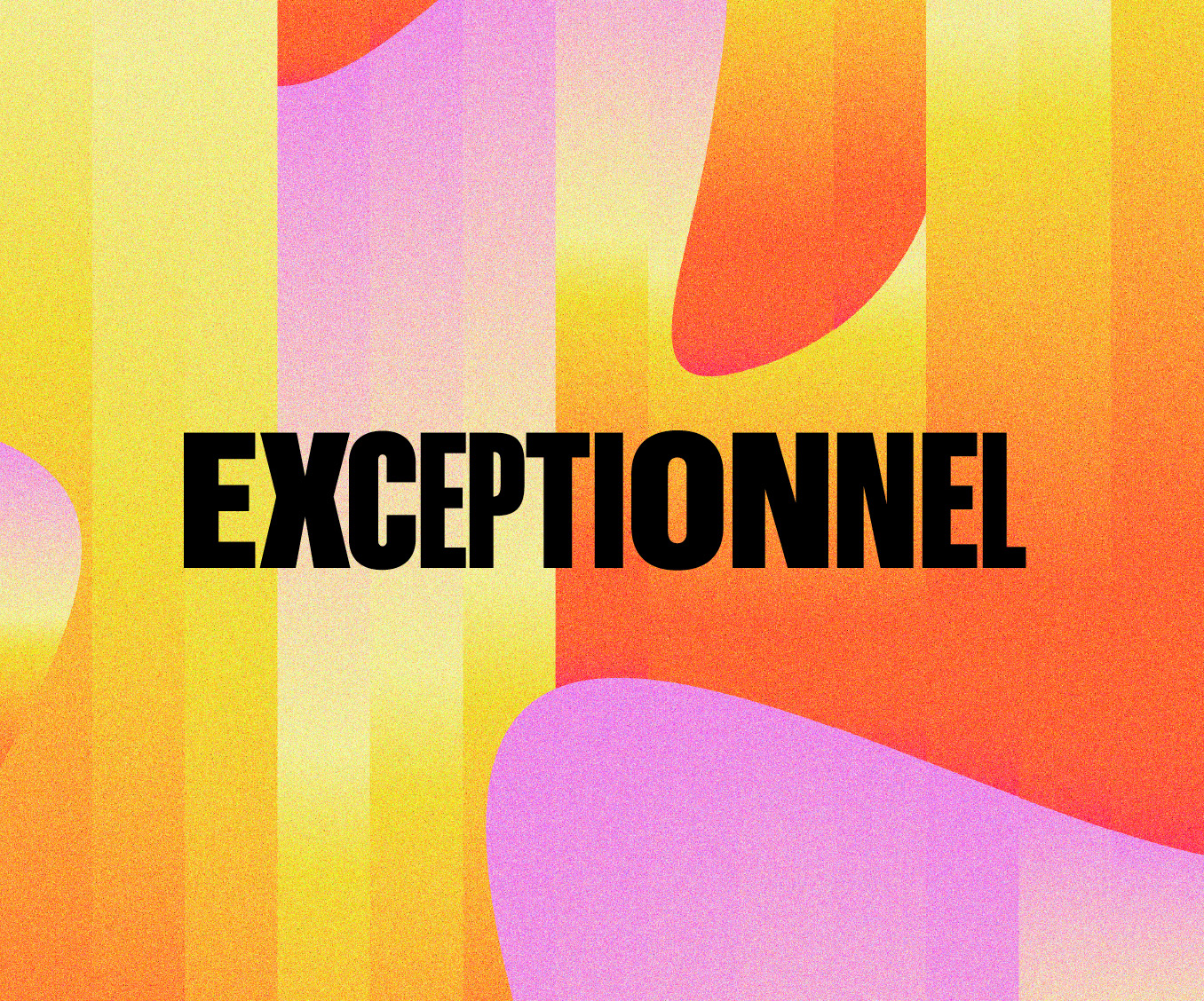 Concert Exceptionnel GECA