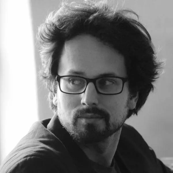 Alexandre Mastrangelo