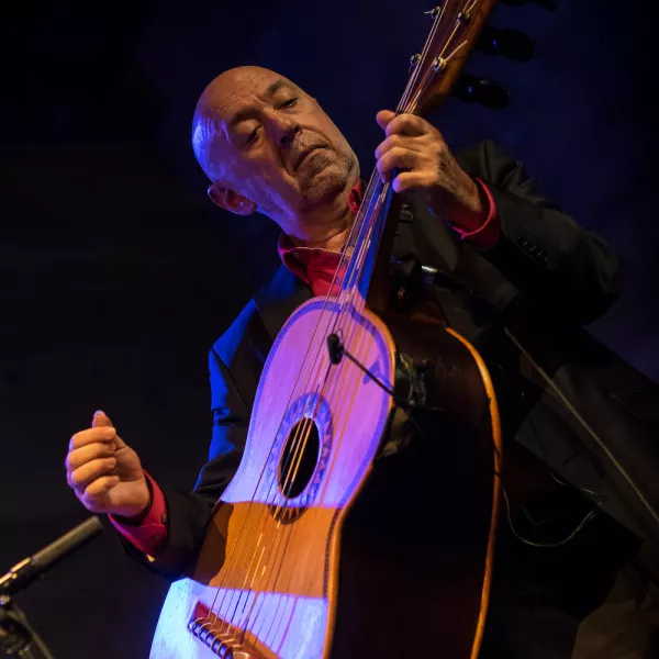 Nelson Gómez