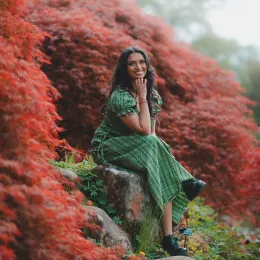 Ashnaa