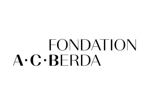 Fondation Anne et Claude Berda