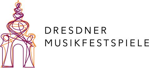 Dresdner Musikfestspiele