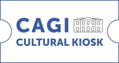 CAGI