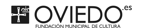 Oviedo Fundacion