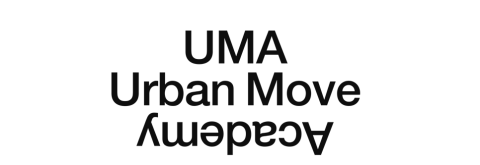 Urban Move Academy