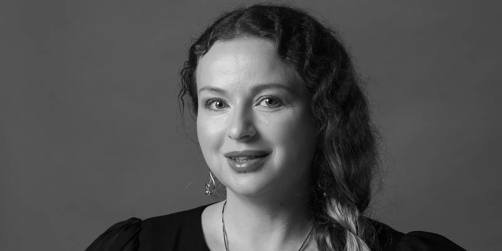Iulia Elena Surdu