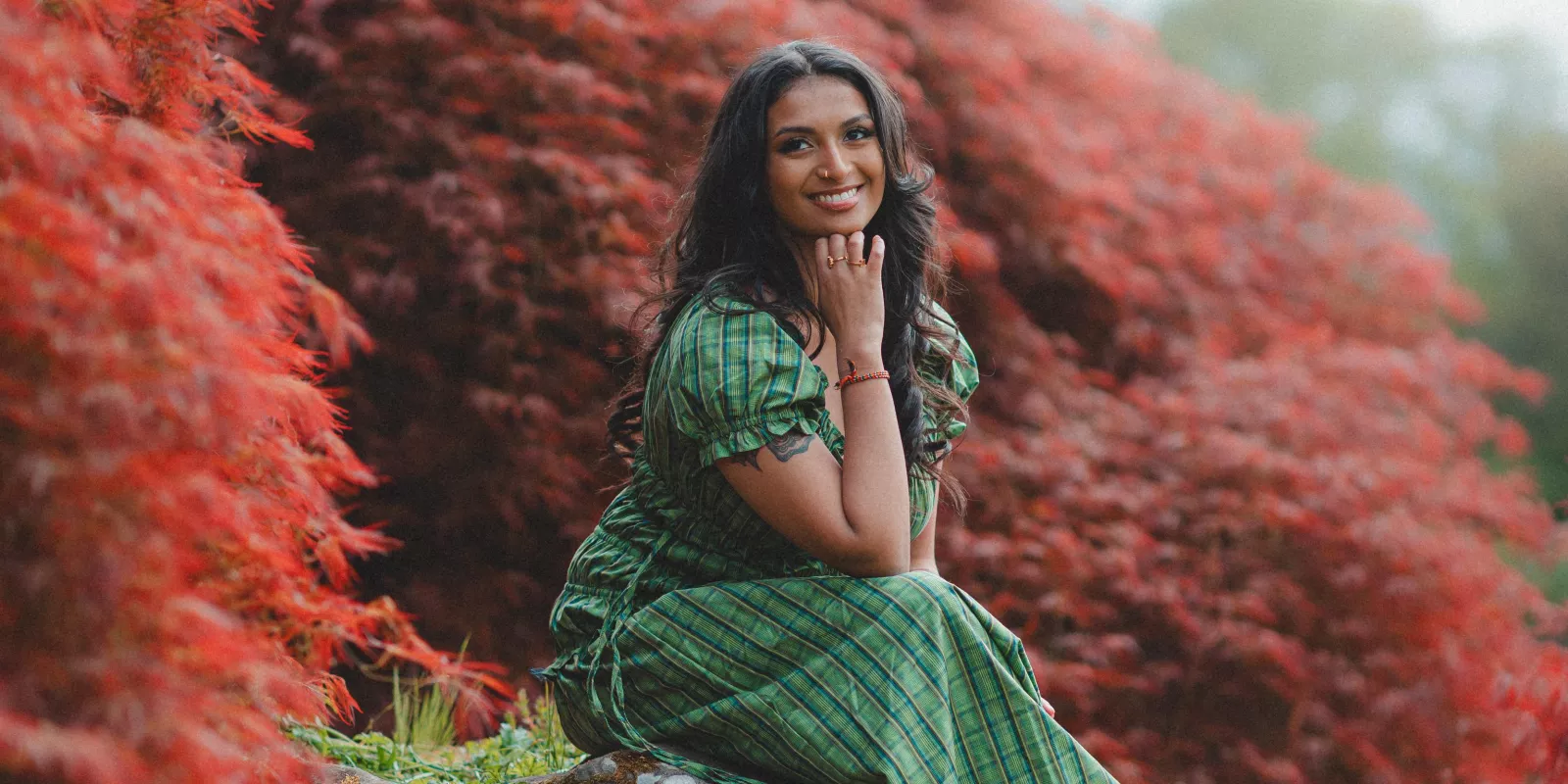 Ashnaa
