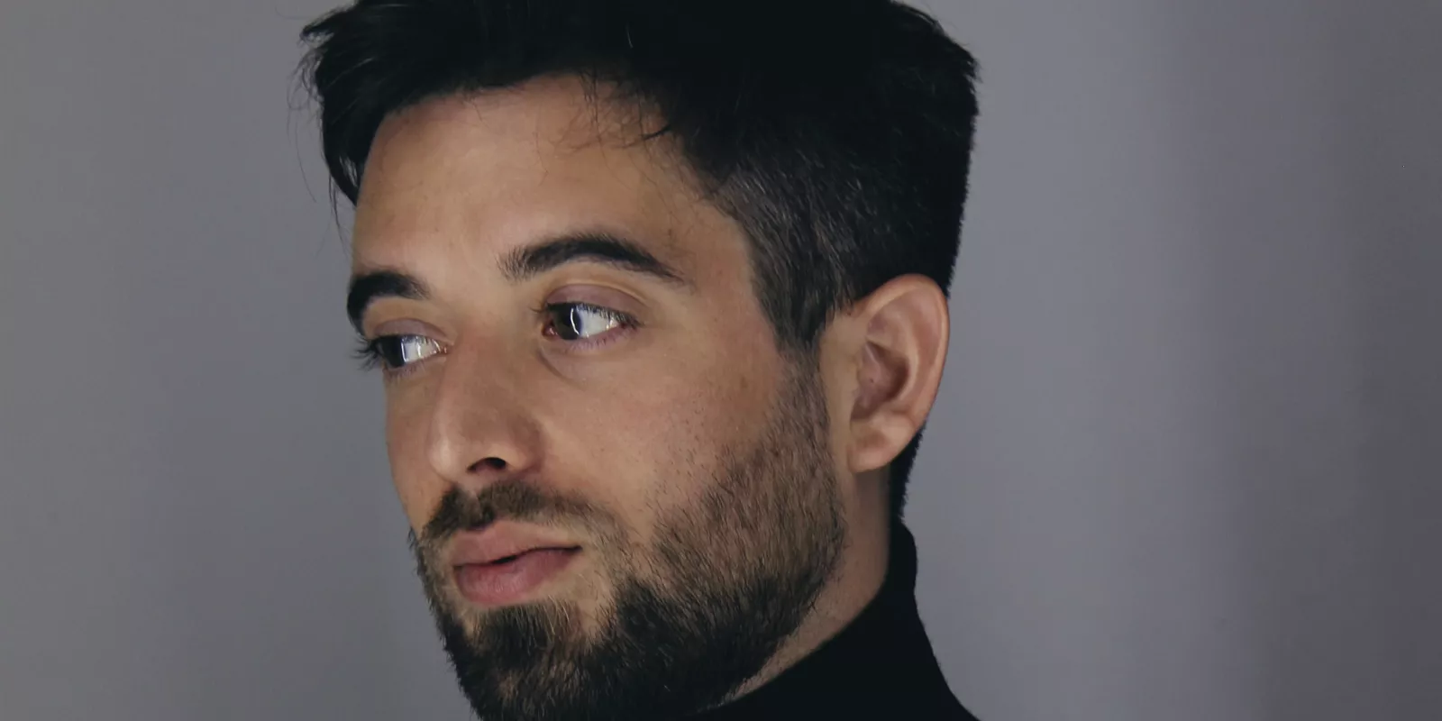 Zacharie Ksyk 