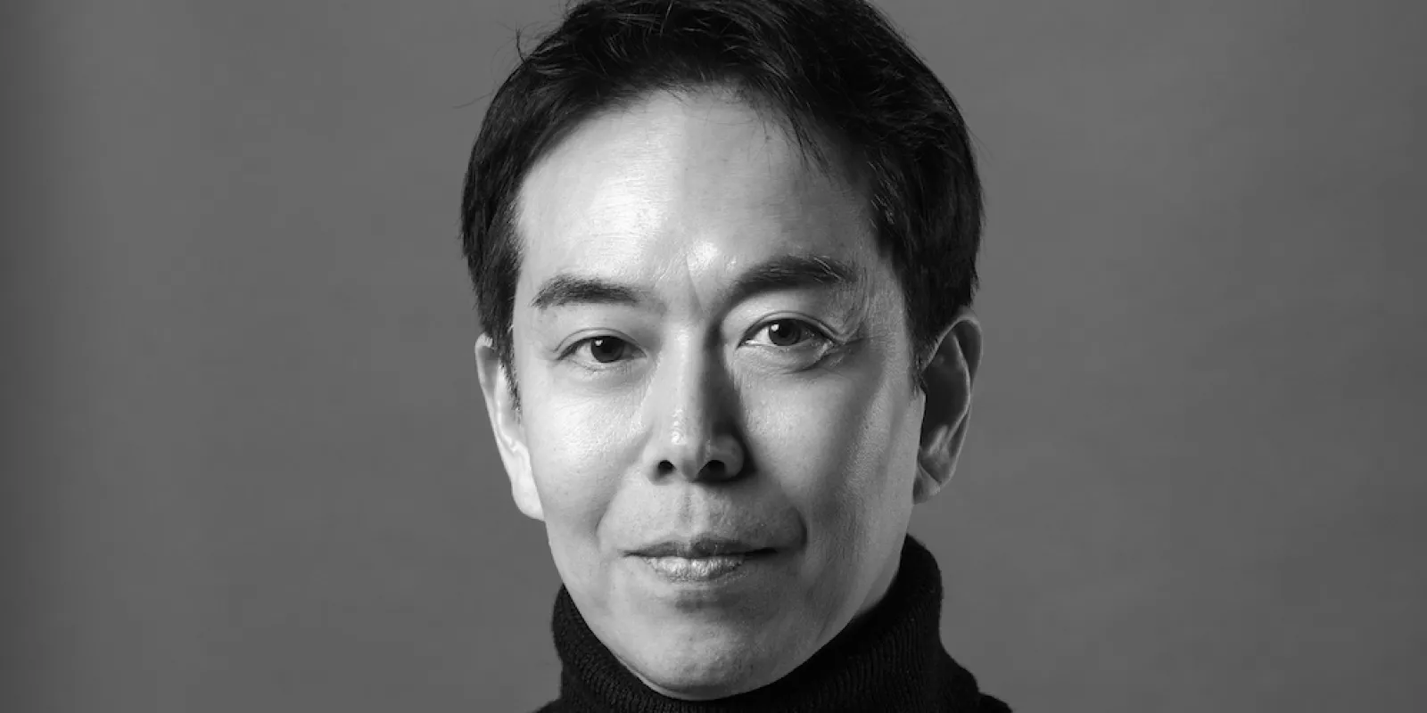 Seong Ho Han
