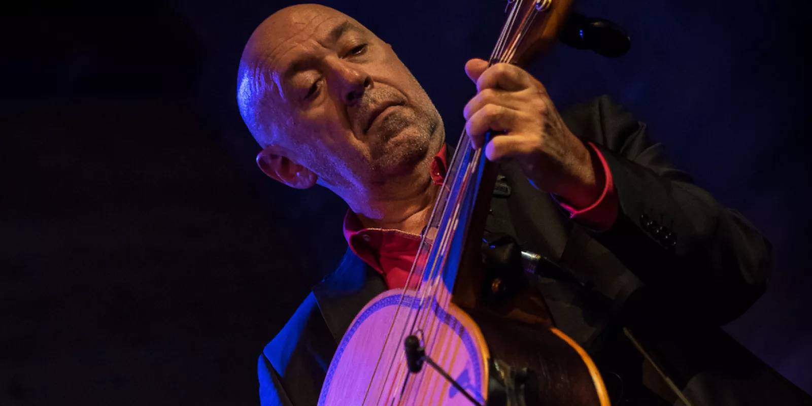 Nelson Gómez